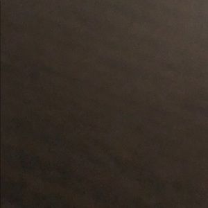 Meet your Posher, Huy